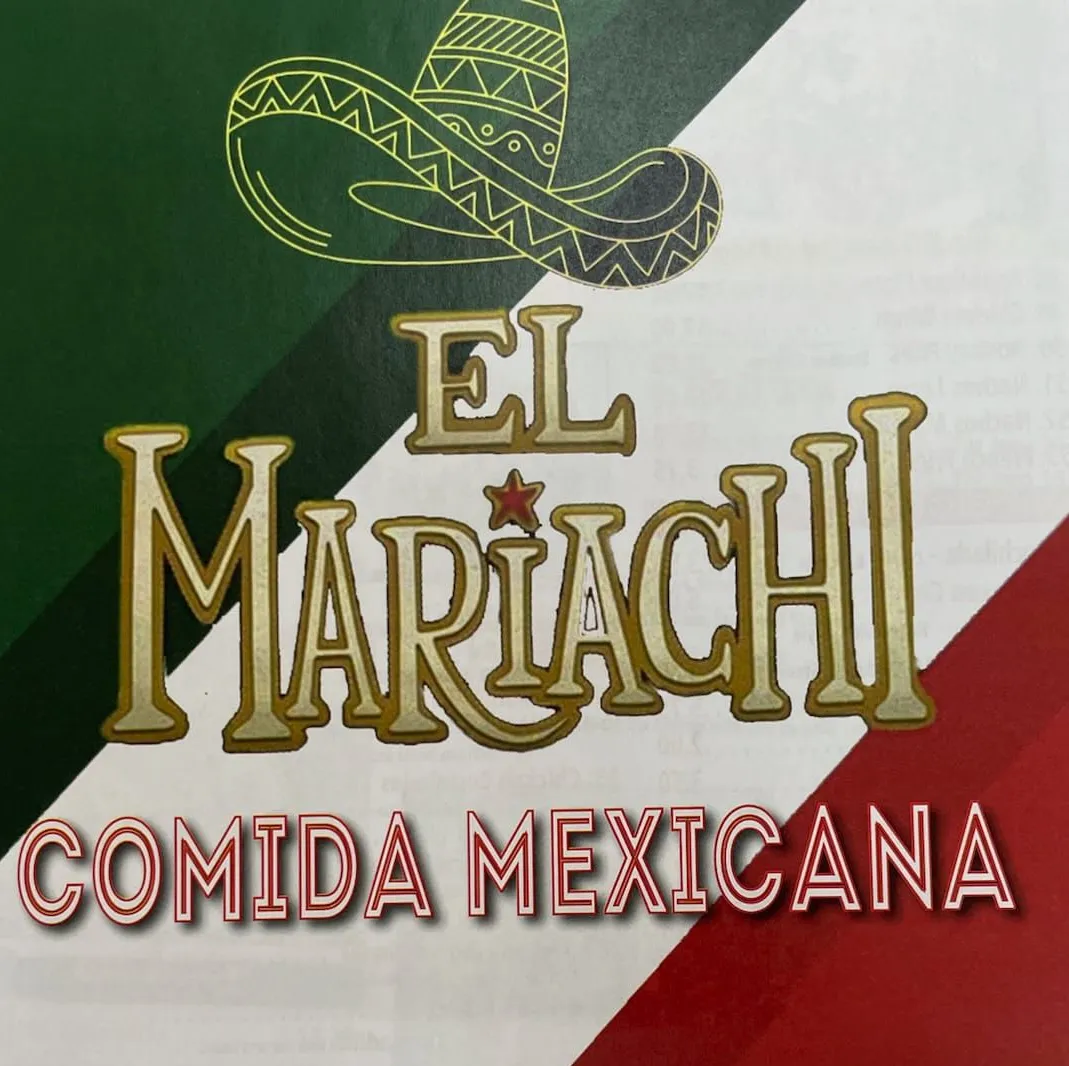 El Mariachi